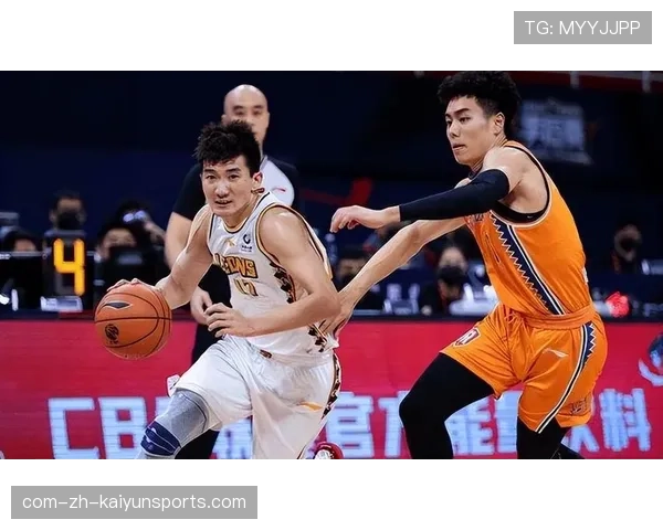 上海男篮旧将正式加盟吉林队 曾豪取25分21篮板誓助新东家再创辉煌