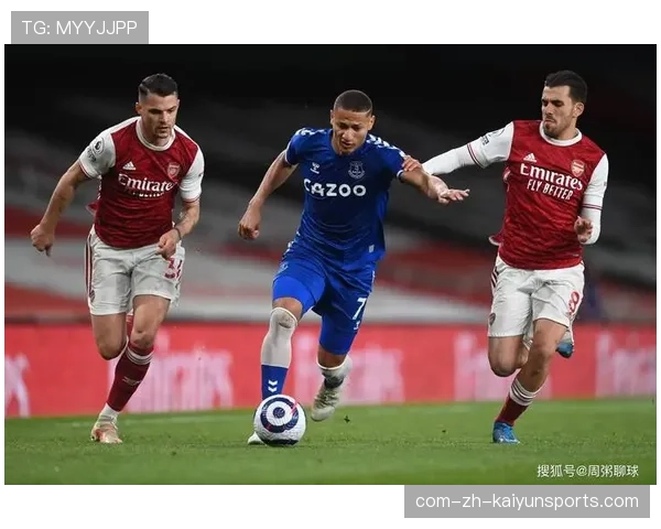 法甲面临挑战：意甲法甲版权收入下滑 球场增收成关键突破点