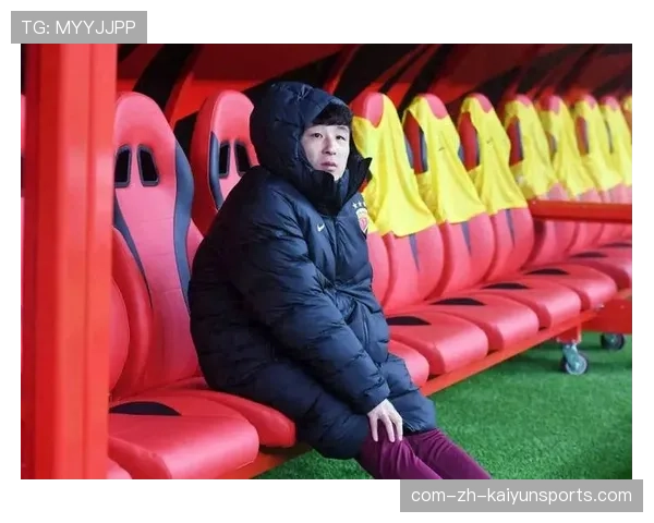 武磊伤愈复出担任轮转角色 海港核心面临新定位挑战