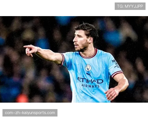 超级计算机预测阿森纳76.65%概率夺冠 或终结20年英超冠军荒