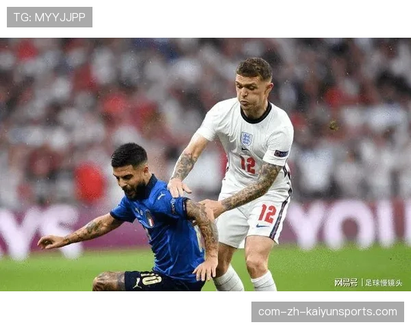 英格兰点球魔咒困扰球队 领先情况下被逆转概率达75%