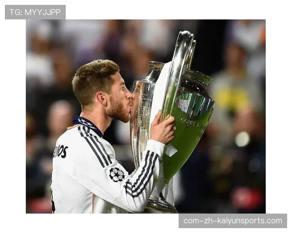 皇马防线年度失球数创新高 系统性隐患亟待解决