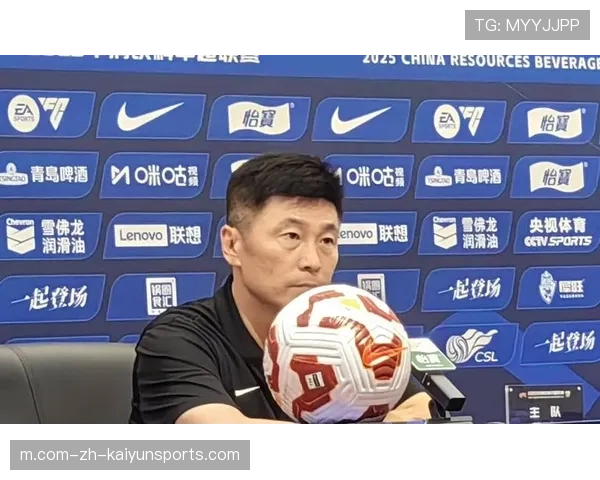 李国旭排兵布阵受质疑 廖锦涛未首发致大连中后场脱节