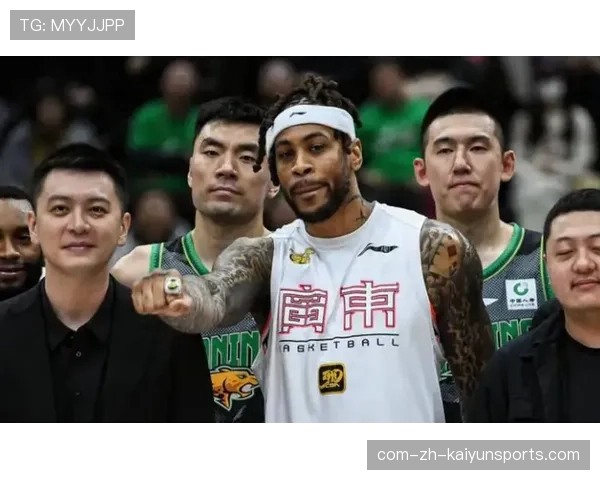 辽宁防守篮板保护出色 莫兰德21篮板展现内线统治力 辽宁防守篮板保护出色 莫兰德21篮板展现内线统治力