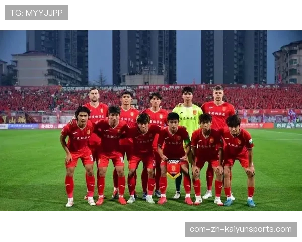 重庆铜梁龙场均丢0.8球联赛最少，恩加德乌领衔防线固若金汤