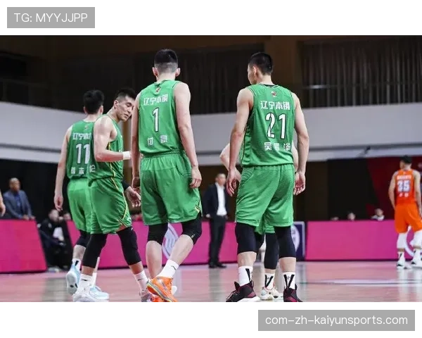 浙江队已提前锁定季后赛席位 有望以前八身份获主场优势